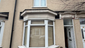 Investment Opportunity in Stockton-on-Tees photo